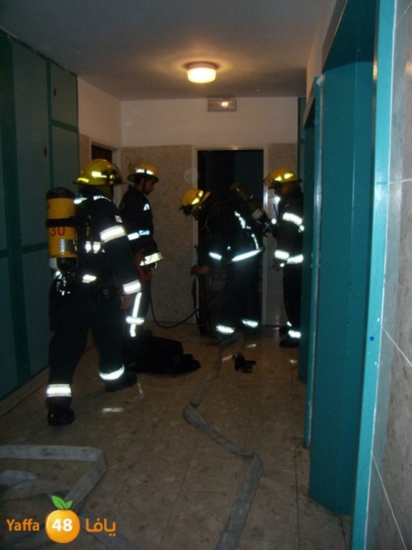 fire training lud 904 (14).jpg